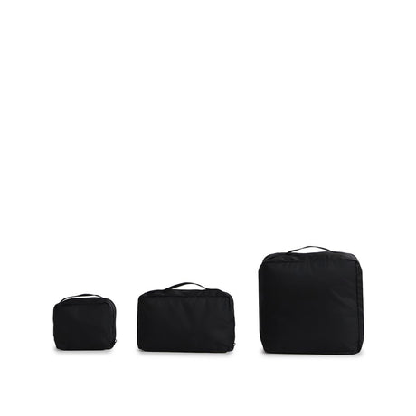 PACK ORGANIZADORES