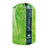 PACK SACK 9