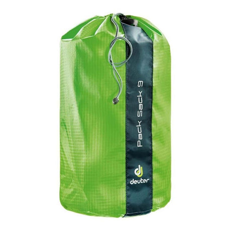 PACK SACK 9
