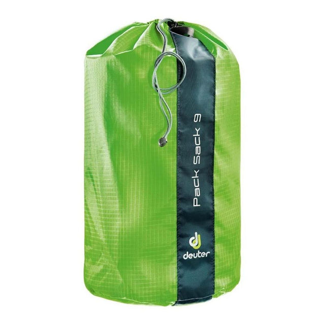 PACK SACK 9