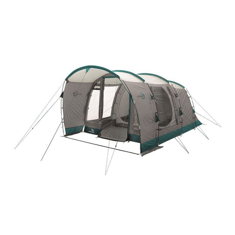 PALMDALE 400