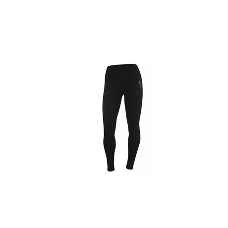 PANTALÀN BAMBÉ PANDA CINTURA ALTA