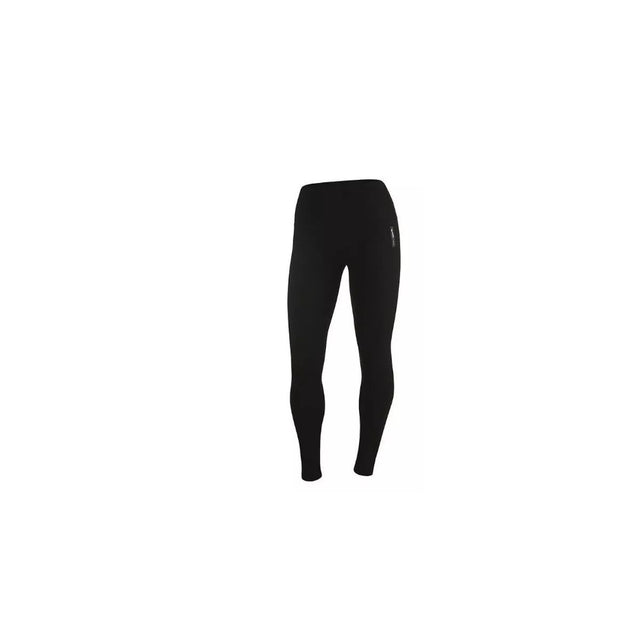 PANTALÀN BAMBÉ PANDA CINTURA ALTA