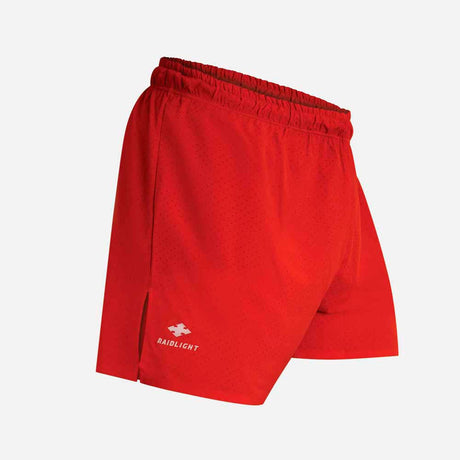 Pantalones cortos de trail DYNAMIC Hombre