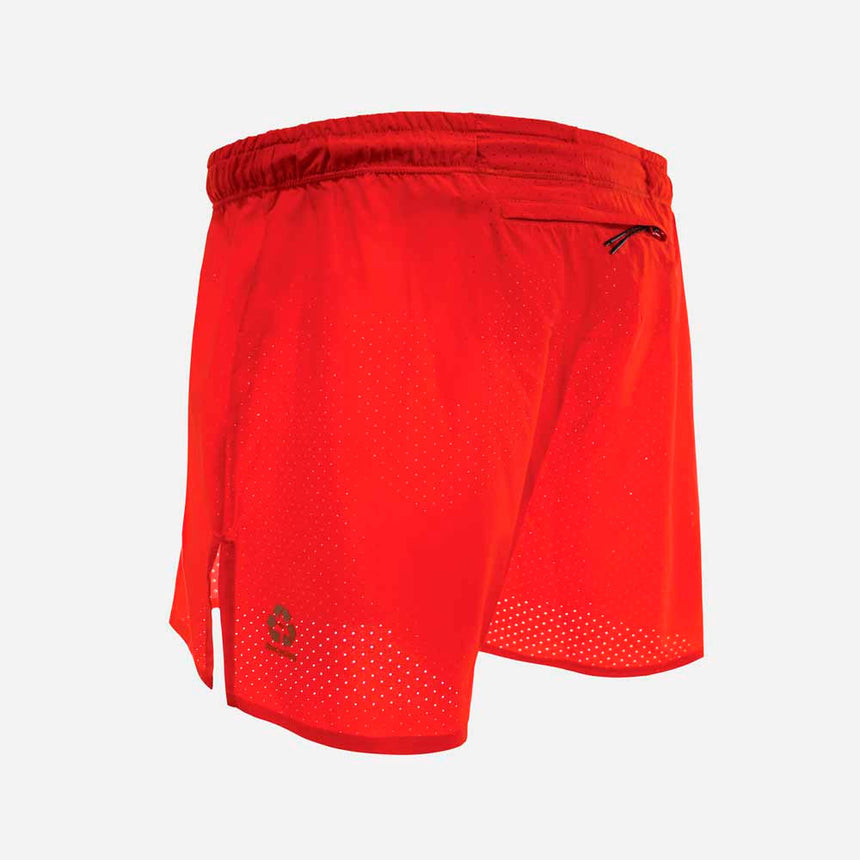 Pantalones cortos de trail DYNAMIC Hombre