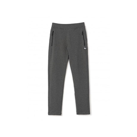 PANTALON FELTIK