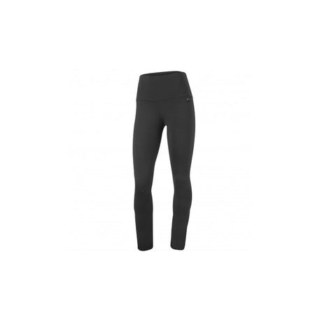 PANTALON ACC 1423