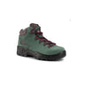 PANTICOSA 31 GORE-TEX