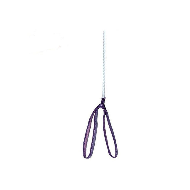 PEDAL SIAM DYNEEMA DOBLE