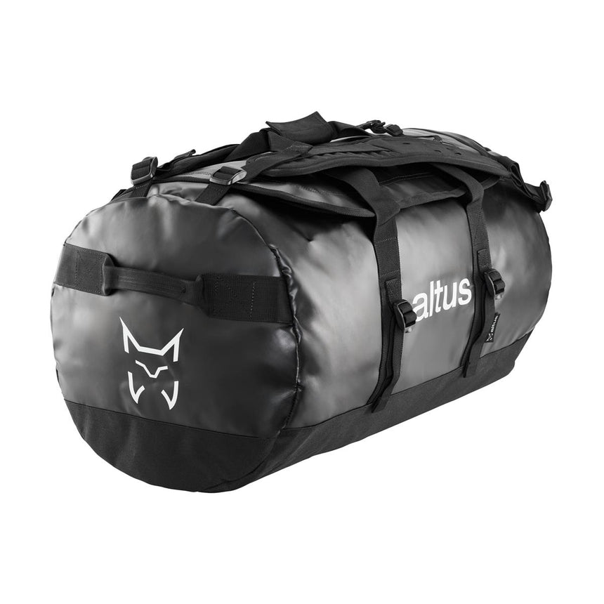 PETATE 120 L