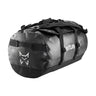 PETATE 120 L