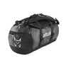 PETATE 90 L