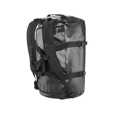 PETATE 90 L