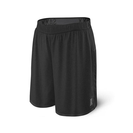PILOT 2N1 SHORTS
