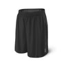 PILOT 2N1 SHORTS