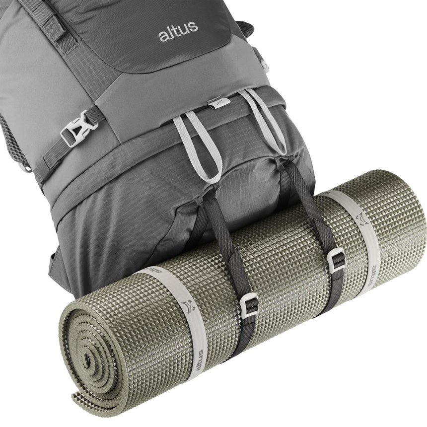 PIRINEOS 50 J30