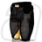 LOIN PANTS 
