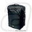 BAGGAGE HANDLER L 