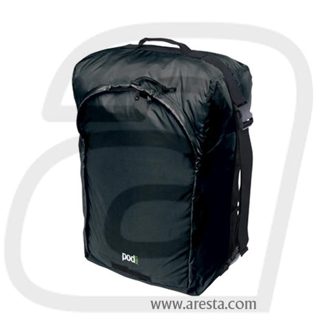BAGGAGE HANDLER L 