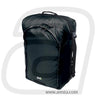 BAGGAGE HANDLER L 