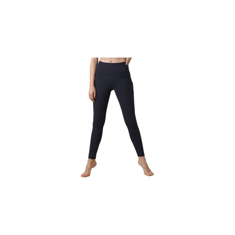PITILLO SLIM FIT