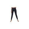 PITILLO SLIM FIT