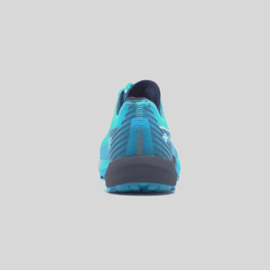 XP 2.0 Men's Trail Running Shoes GNJM100