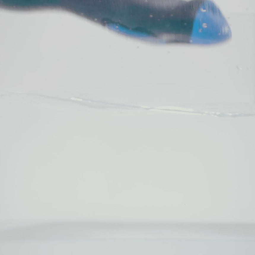 Calcetines impermeables EXPLORE MP+® 10K/10K