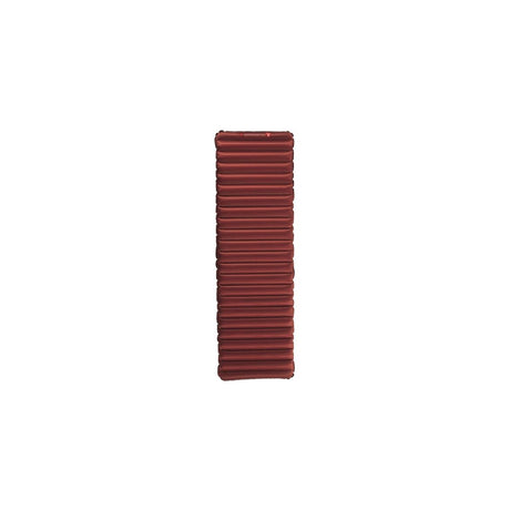 PRIMACORE 90 195×60×9 CM