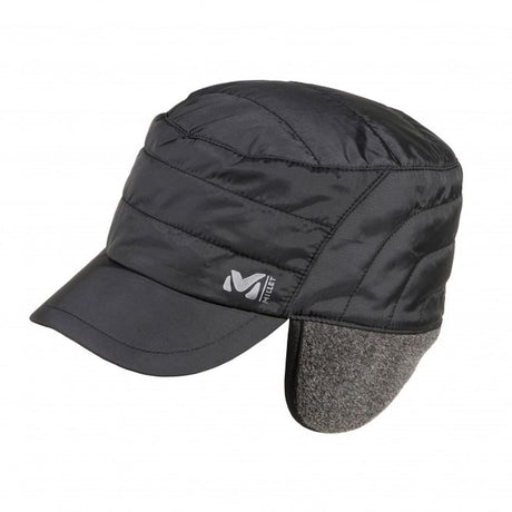 PRIMALOFT RS CAP