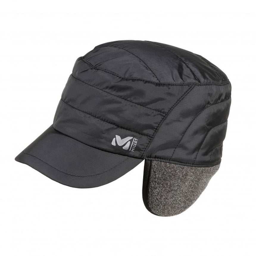 PRIMALOFT RS CAP