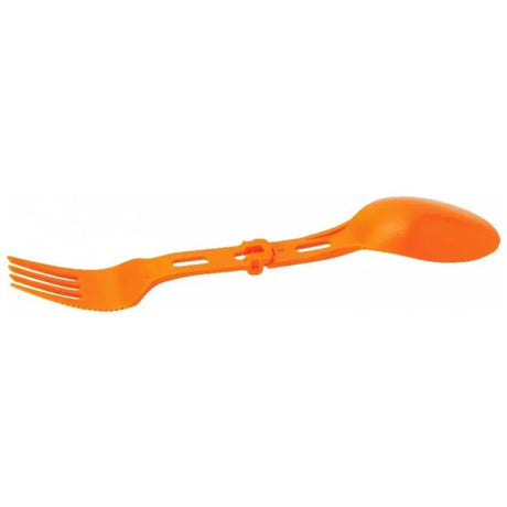 FOLDING SPORK