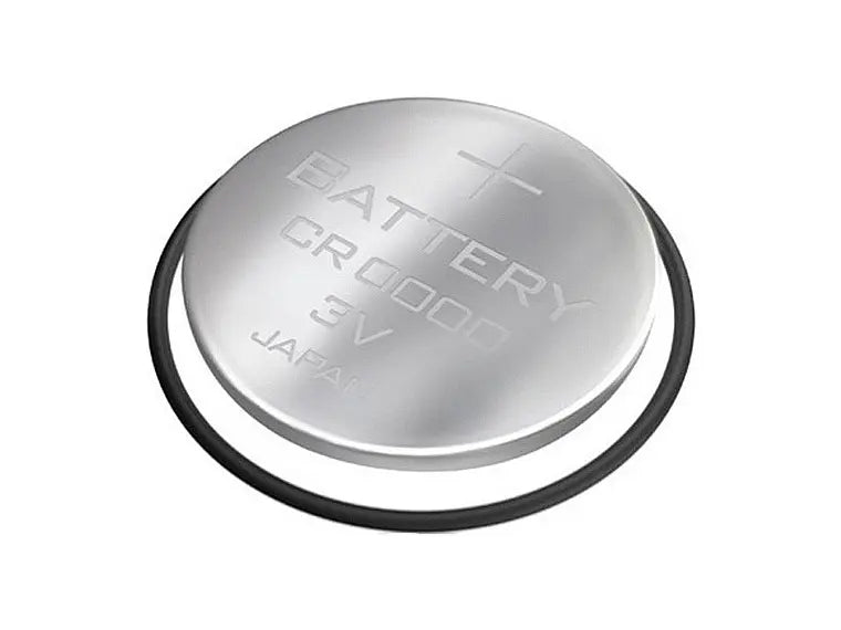 BATERIA RS 400 - 800