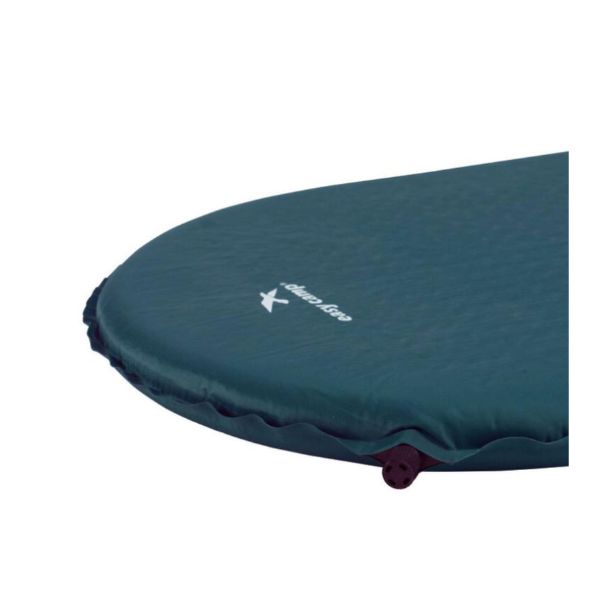 LITE MAT SINGLE 182×51×2,5 CM COLCHONETA