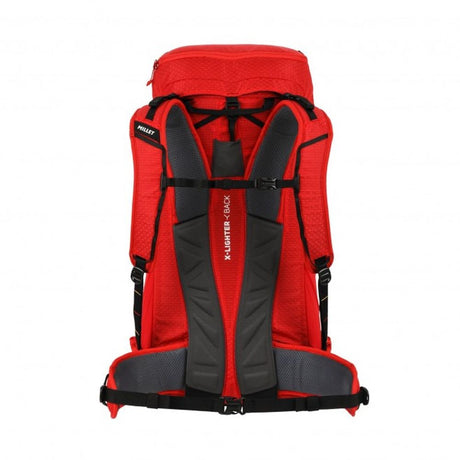 PROLIGHTER 60+20