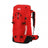 PROLIGHTER 60+20