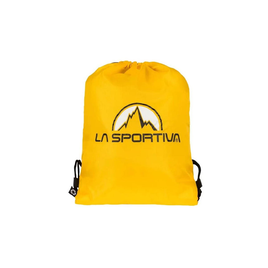 Drop Bag
