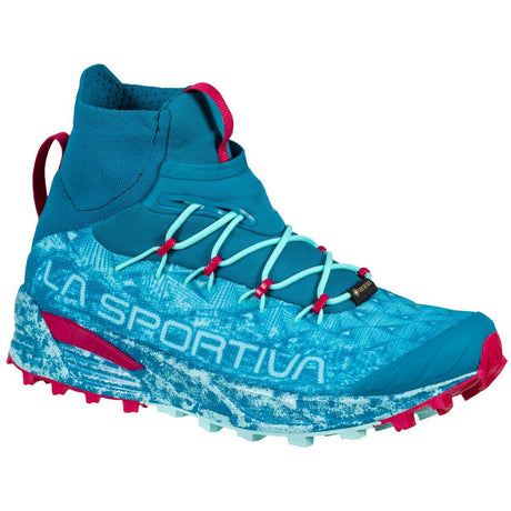 Uragà Woman GTX