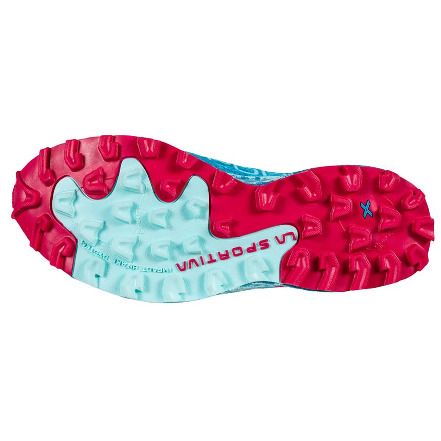 Uragà Woman GTX