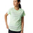 Q SPEED JACQUARD SHORT SLEEVE
