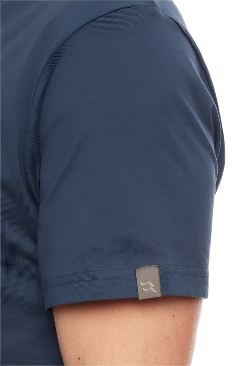 STANCE MOUNTAIN TEE