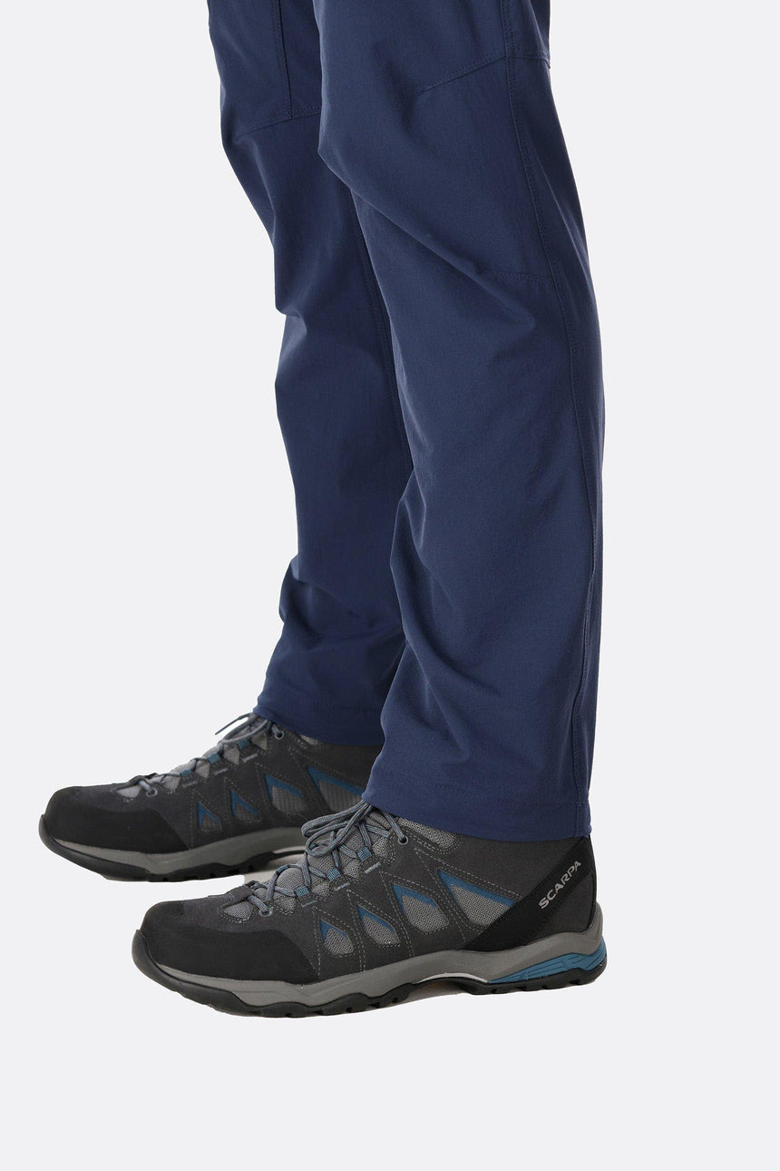 Incline Pants