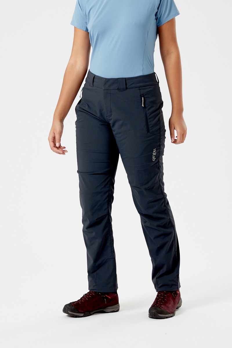 Incline VR Pants Wmns
