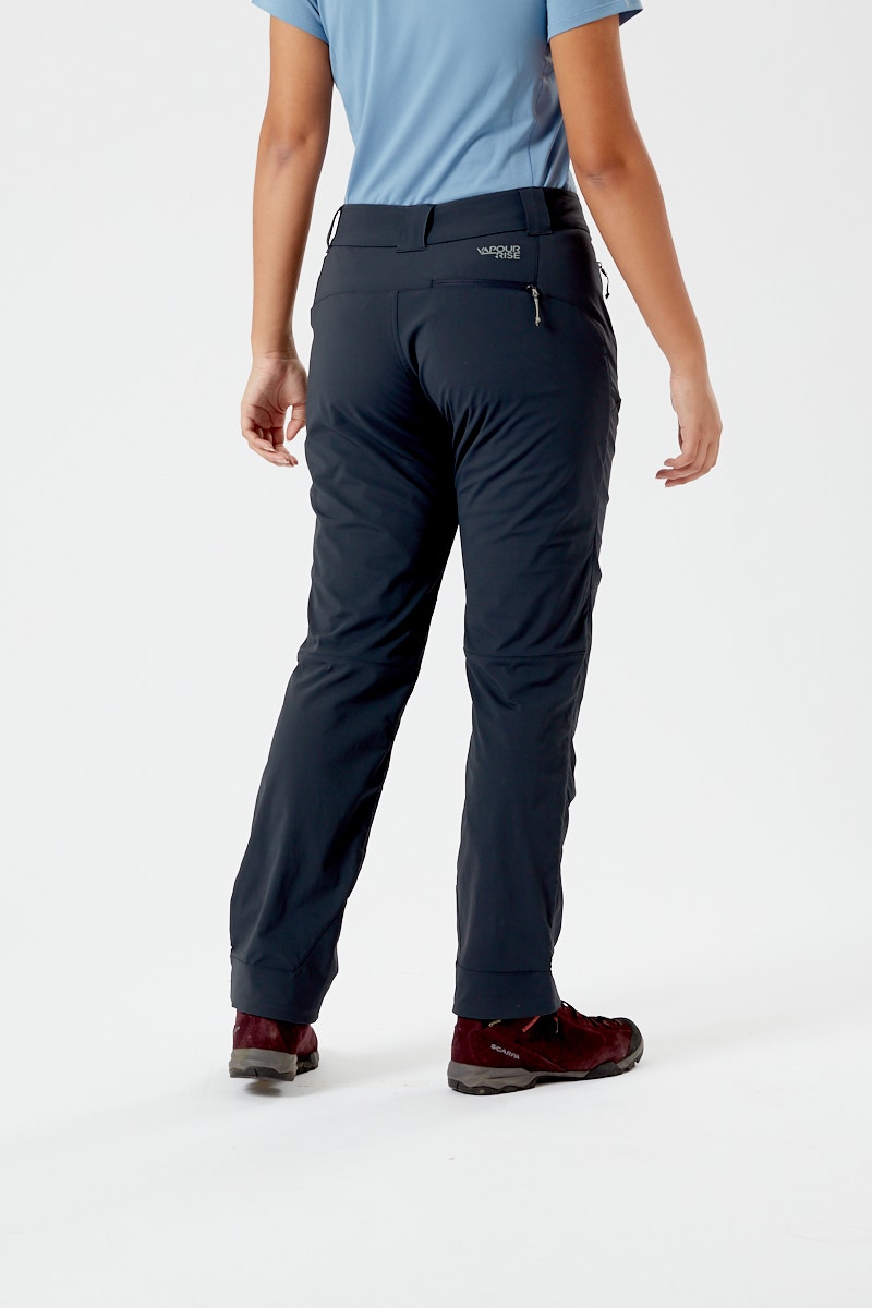 Incline VR Pants Wmns