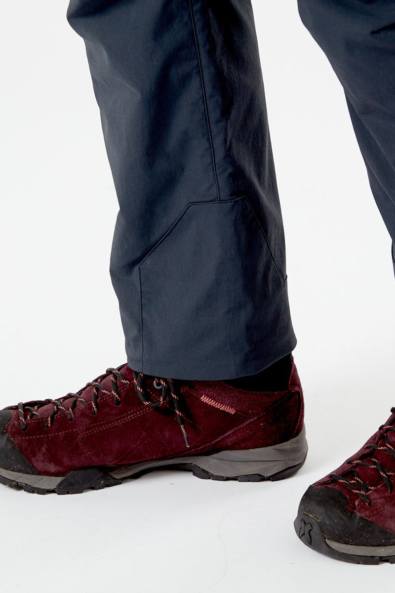 Incline VR Pants Wmns