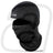 SHADOW BALACLAVA 