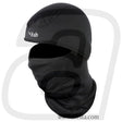 SHADOW BALACLAVA 
