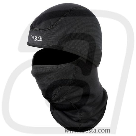 SHADOW BALACLAVA 