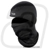 SHADOW BALACLAVA 