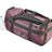 KITBAG 80 